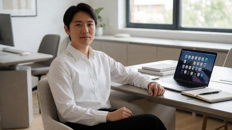 dsh插件市场怎么选:五个维度与优先级排序 配图